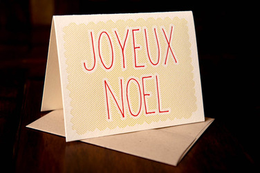 Joyeuxnoel_20111109-1419_e