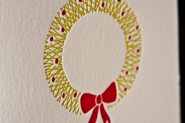 Wreath_20120114-0343