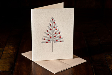 Christmastree_20120114-0319