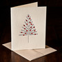 Christmastree_20120114-0319