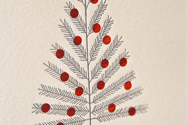 Christmastree_20120114-0341