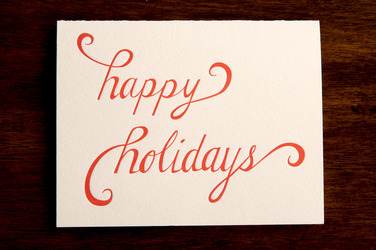 Happyholidays_20111109-1450_12