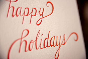 Happyholidays_20111109-1462_12