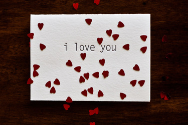 Iloveyou_20120114-0271