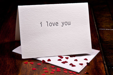 Iloveyou_20120114-0125
