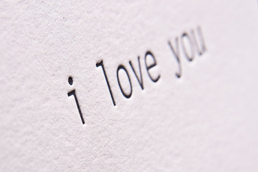 Iloveyou_20120114-0123