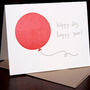 Happyday_20111111-1743_12