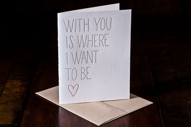 Withyouis_20120114-0320
