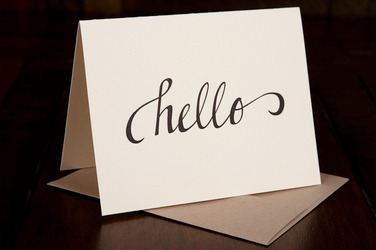Hello_20111111-1746_12
