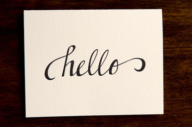 Hello_20111111-1755_12