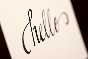 Hello_20111111-1799_12