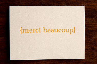 Mercibeaucoup_20111111-1757_12