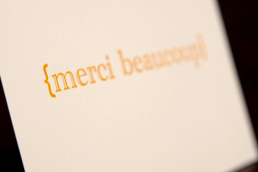 Mercibeaucoup_20111111-1787_12