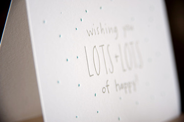 Wishingyoulots_20111128-3507