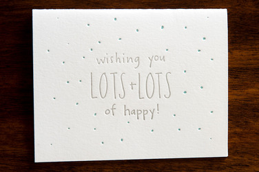 Wishingyoulots_20111128-3510
