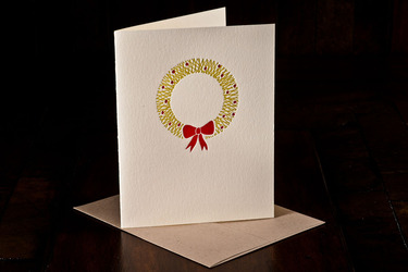 Wreath_20120114-0305