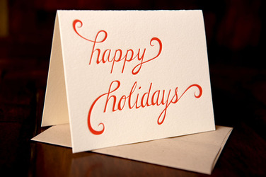 Happyholidays_20111109-1403_12