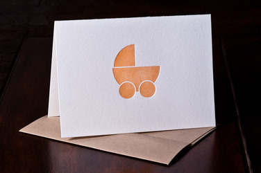 Orbabybuggy_20120114-0011