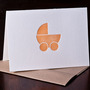 Orbabybuggy_20120114-0011