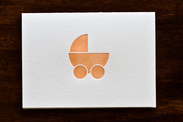 Orbabybuggy_20120114-0282