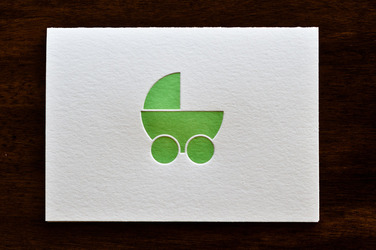 Grbabybuggy_20120114-0283