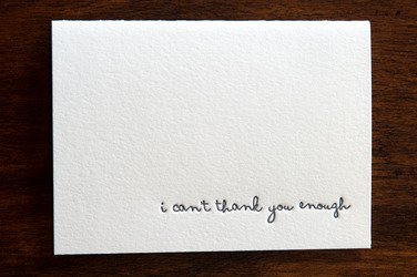 Cantthankyouenough_20111128-3512