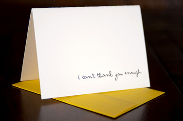 Cantthankyouenough_20111128-3515