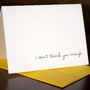 Cantthankyouenough_20111128-3515