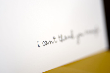 Cantthankyouenough_20111128-3518