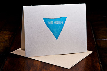 You'rehandsome_20120114-0175