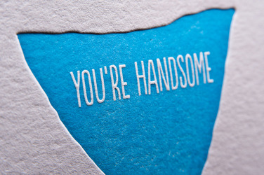 You'rehandsome_20120114-0200