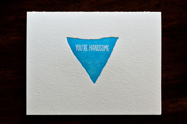 You'rehandsome_20120114-0346