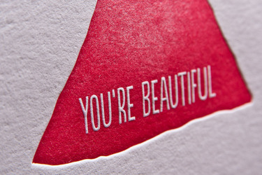 You'rebeautiful_20120114-0198