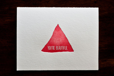 You'rebeautiful_20120114-0345