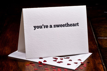 You'reasweetheart_20120114-0112