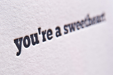 You'reasweetheart_20120114-0116