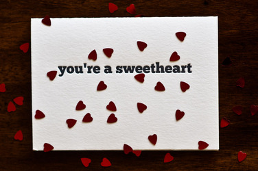 You'reasweetheart_20120114-0274