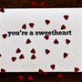 You'reasweetheart_20120114-0274