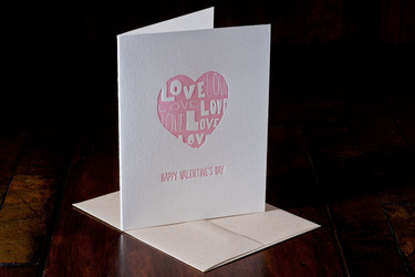Happyvalentine'sday_20120114-0318