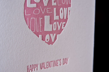 Happyvalentine'sday_20120114-0339