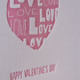 Happyvalentine'sday_20120114-0339
