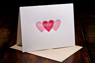 3hearts_20120114-0176