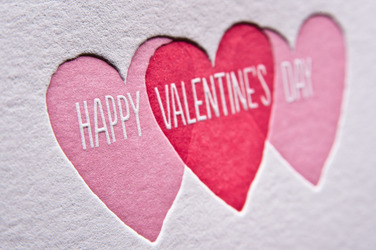 3hearts_20120114-0203
