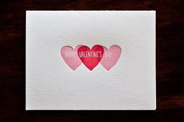 3hearts_20120114-0349