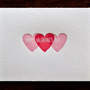 3hearts_20120114-0349