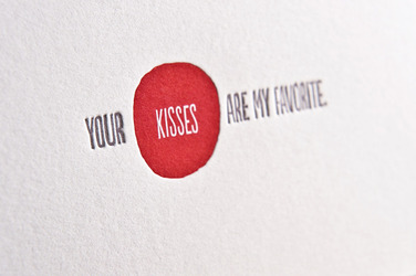 Yourkisses_20120126-0512