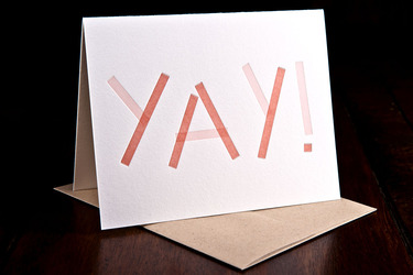 Yay_20120302-0530
