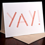 Yay_20120302-0530