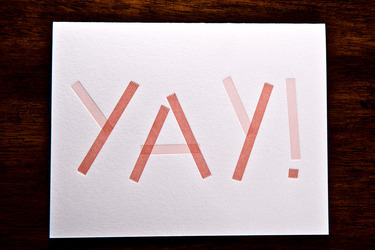 Yay_20120302-0537