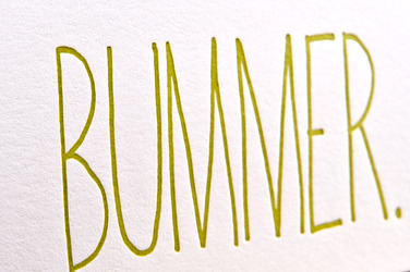 Bummer_20120302-0533